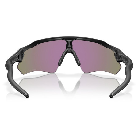 Sonnenbrille OAKLEY Radar Ev Path Prizm Jade Polarized