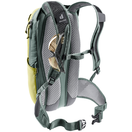 Rucksack Deuter Race 8