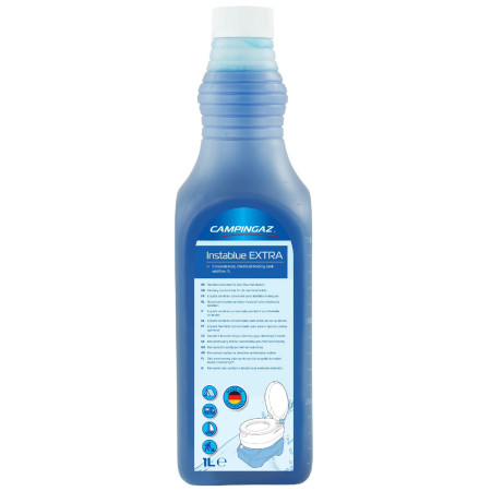 Desinfektionsmittel Campingaz Instablue Extra (1l)