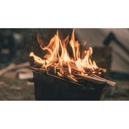 Kessel Robens Carson Dutch Oven 8.2L