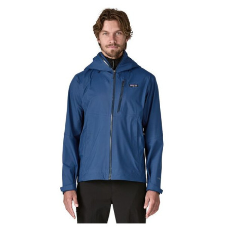 Herrenjacke Patagonia Granite Crest Jacket