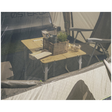 Vorzelt Outwell Sand Van