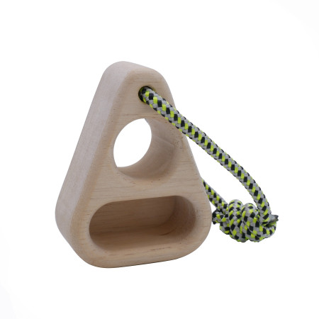 Klettergriffe YY VERTICAL Duo