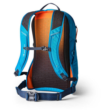 Rucksack Gregory Kiro 20