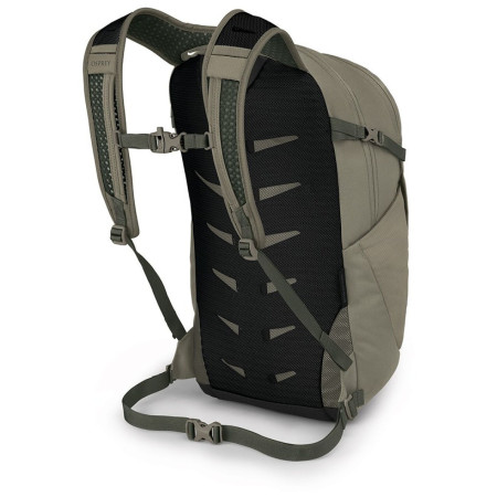 Rucksack Osprey Daylite Plus