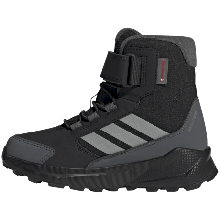 Kinder Winterschuhe Adidas Terrex Trailmaker 2 Cw+ K