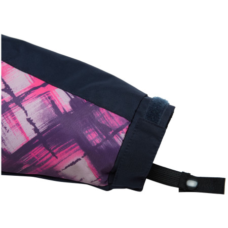 Kinder-Skianzug Loap Cuven