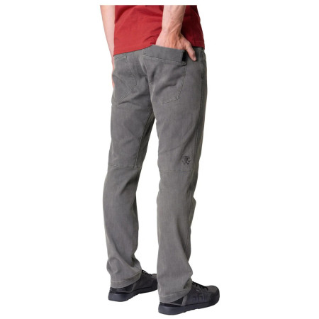Herrenhose Rafiki Arcon