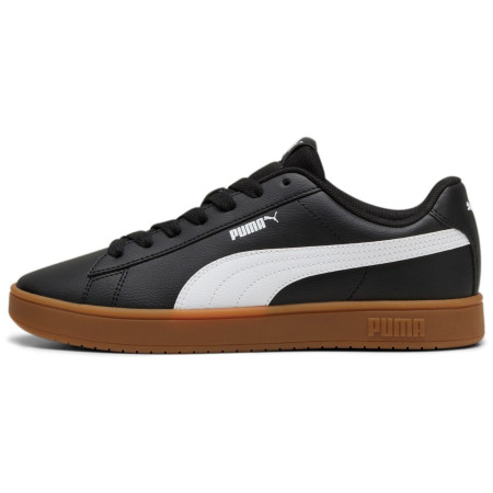 Herrenschuhe Puma Rickie Classic
