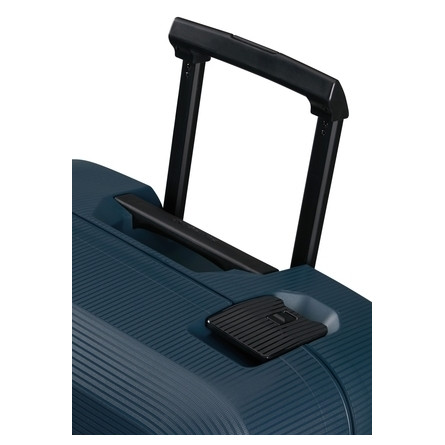 Reisekoffer Samsonite Magnum Eco Spinner 69