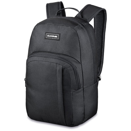 Rucksack Dakine Class Backpack 25 L schwarz black