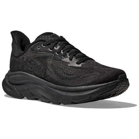 Herrenschuhe Hoka M Clifton 10