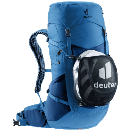 Wanderrucksack Deuter Futura 26