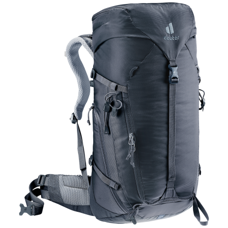 Damenrucksack Deuter Trail 28 SL