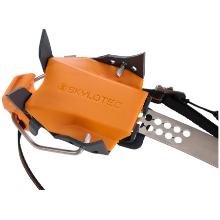 Steigeisen Skylotec Rupal Classic