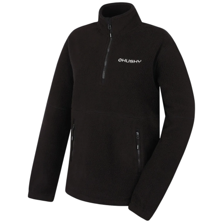 Damen-Sweatshirt Husky Addy L