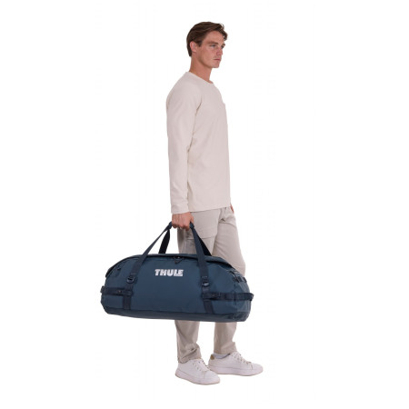 Reisetasche Thule Chasm 70L
