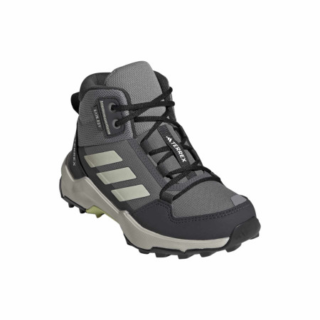 Kinderschuhe Adidas Terrex Ax4R R.Rdy M Grey