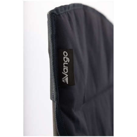 Campingstuhl Vango Malibu