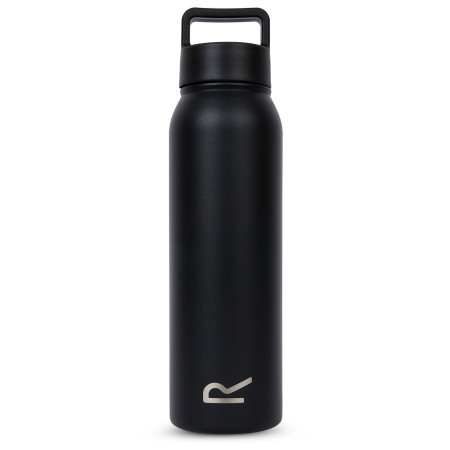 Thermokanne Regatta Thermulate Insulated Bottle 0.6L