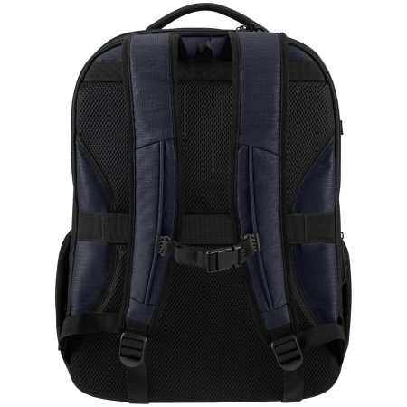 Rucksack Samsonite Roader L