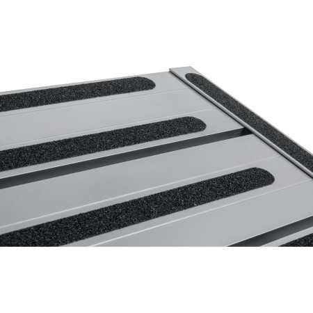 Rutschfeste Trittstufe Brunner Go Step NG