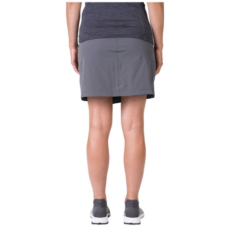 Damenrock Hannah Lanna Il