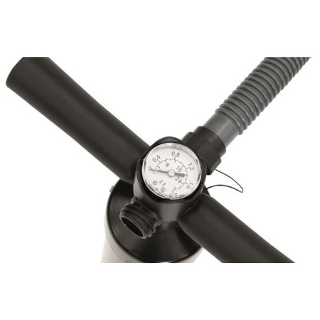 Pumpe Outwell Cyclone Tent Pump