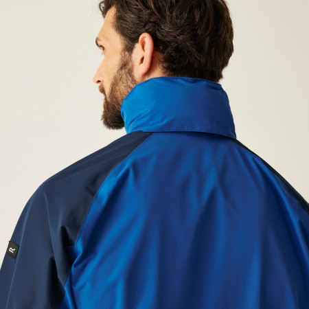 Herrenjacke Regatta Calderdale VI