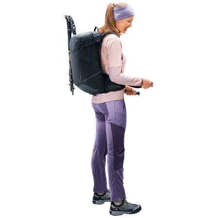 Damenrucksack Deuter Futura 25 SL