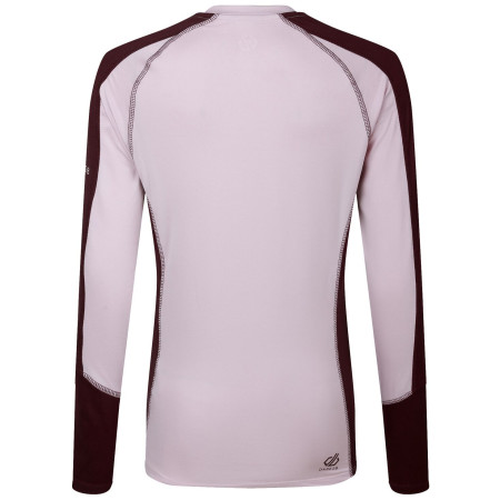Damen-Funktionsunterwäsche Dare 2b W Exchange IV Baselayer Set
