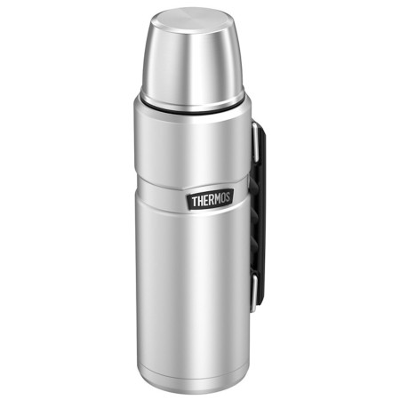 Thermokanne Thermos Style 1,2l