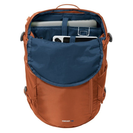 Urban-Rucksack Ferrino Mizar 18