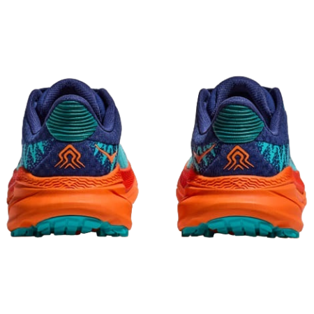 Herrenschuhe Hoka M Challenger Atr 7