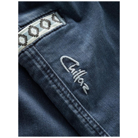 Damenhose Chillaz Sandra 3.0 Denim