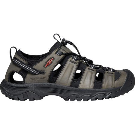 Herrensandalen Keen Targhee III M