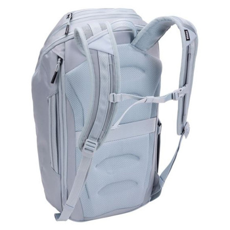 Rucksack Thule Chasm