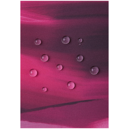 Kinder-Skianzug Reima Kipina