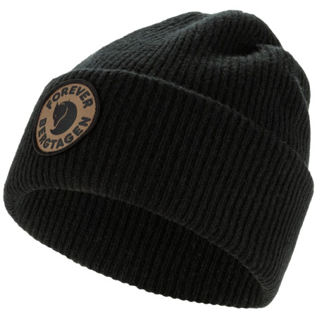 Wintermütze Fjällräven Bergtagen Forever Wool Beanie