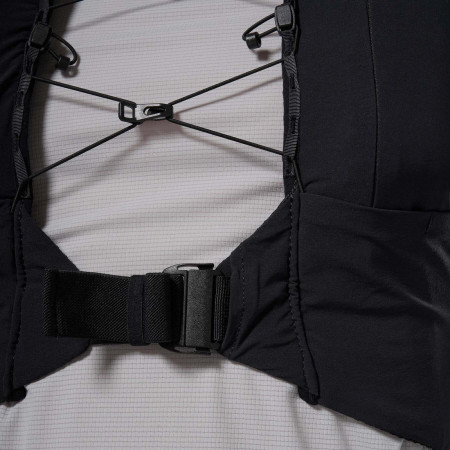 Laufweste Montane Gecko Vp20+