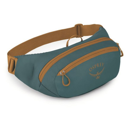 Hüfttasche Osprey Daylite Waist Pack