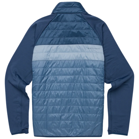Herrenjacke Cotopaxi M'S Capa Hybrid Insulated Jacket