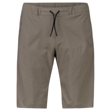 Herrenshorts Hannah Timoty Shorts braun brindle