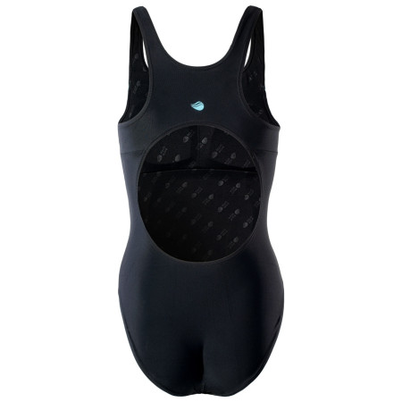 Damenbadeanzug Aquawave Abra