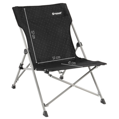 Campingstuhl Outwell Drysdale