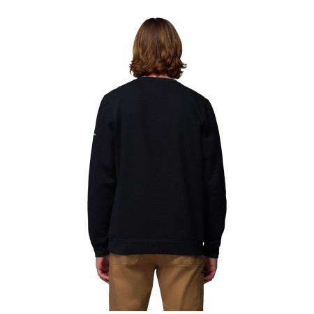 Herren-Sweatshirt Columbia Trek™ Crew