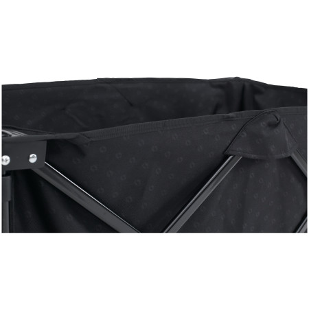 Camping-Trolley Outwell Cancun Transporter