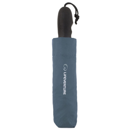 Regenschirm LifeVenture Umbrella - Medium