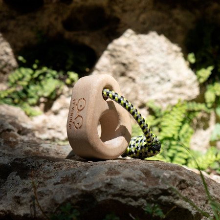 Klettergriffe YY VERTICAL Mono