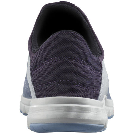 Damenschuhe Salomon Amphib Bold 2 W